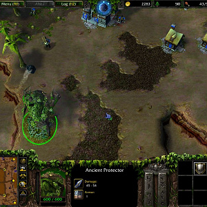 WC3ScrnShot_072217_135205_05