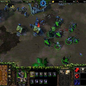 WC3ScrnShot_072217_135419_06