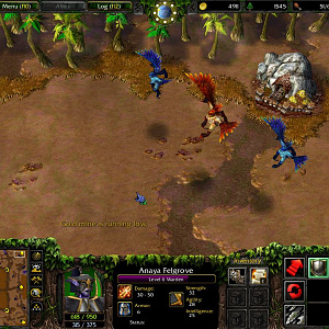 WC3ScrnShot_072217_135927_08