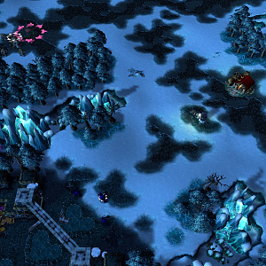 Wintergrasp Lake (01)