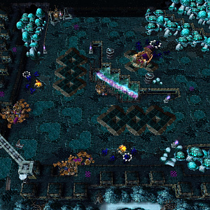 Wintergrasp Lake (02)
