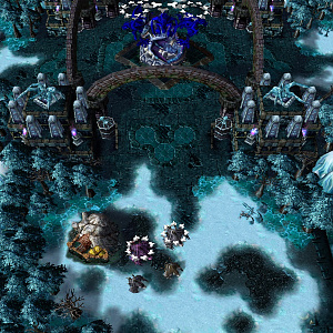 Wintergrasp Lake (03)