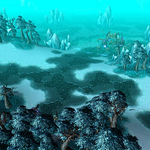 Wintergrasp Lake (04)