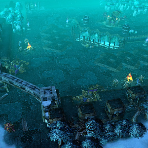 Wintergrasp Lake (05)