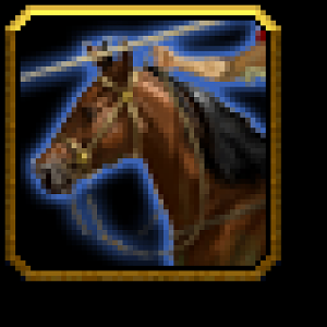 ArmorCav