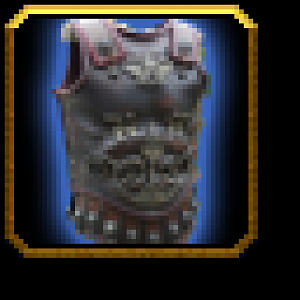 ArmorHeavy