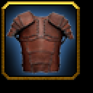 ArmorMedium