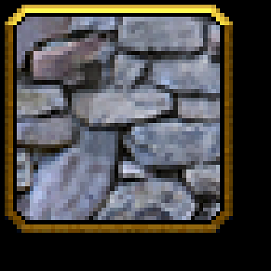 ArmorRock