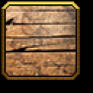 ArmorWood