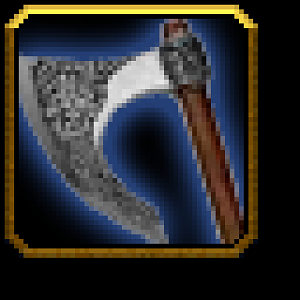 AttackHeavy