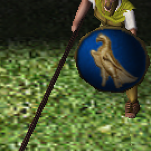 UnitHellenicRoyalGuard