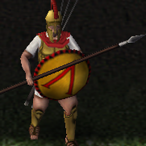 UnitSpartans