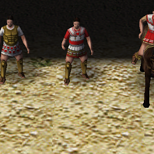 UnitModels