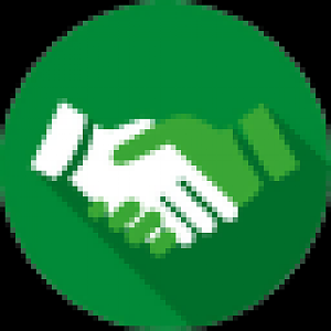 Alliance