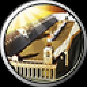 CircusMaximus