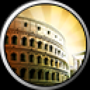 Colosseum