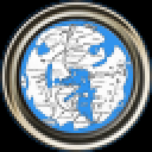 Geopolitics