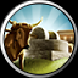 Granary