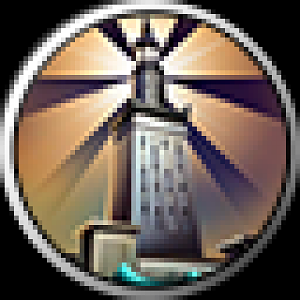 GreatLighthouse