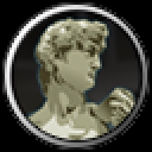 Marble