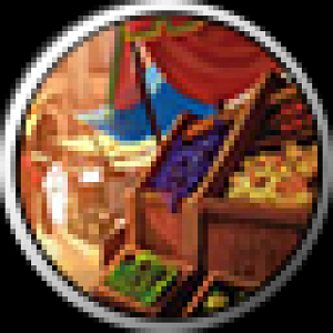 Market