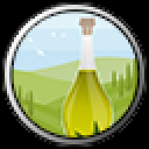 Oil