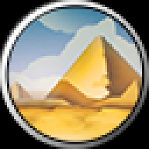 Pyramids