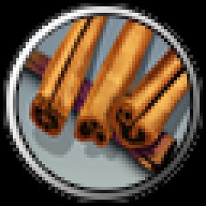 Spices