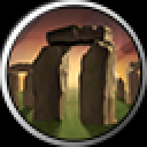 Stonhenge
