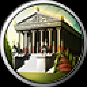 Temple