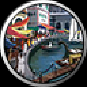 TradePort