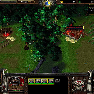 Gameplay Pillage Alpha 0.3b - YouTube