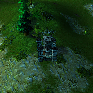 Bastion