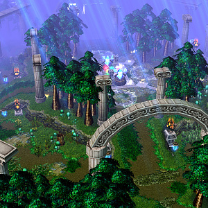 Circles Screenshot 1