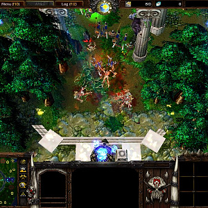 Gameplay Screenshot 6