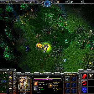 Gameplay Screenshot 8