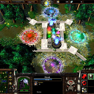 Gameplay Screenshot 9