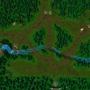 First Zone