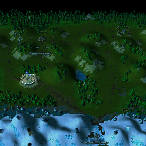 Zone2