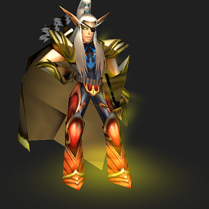 Lor'themar01