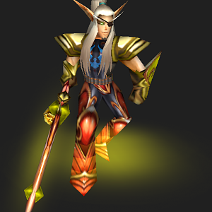 Lor'themar02