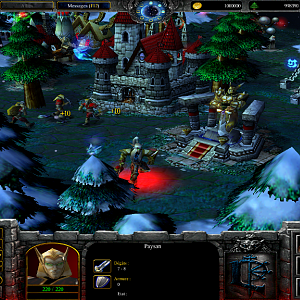 Screenshoot 4