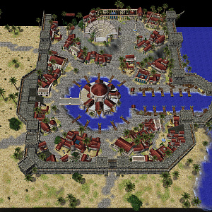 CarthageBattlefield