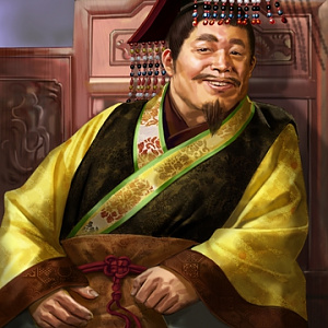 Hanlingdi