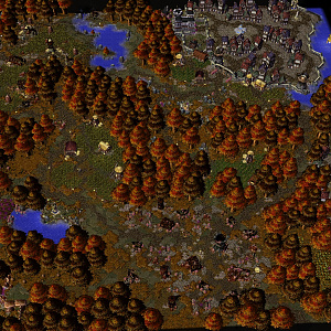 Ashes00overview