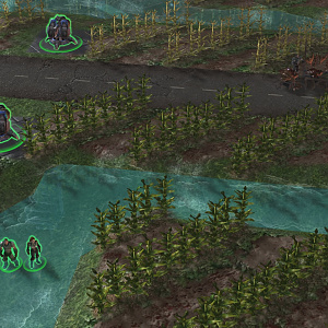 ExampleFarmTerrain01