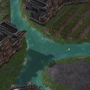 ExampleFarmTerrain02