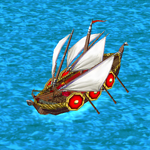 Drakkar
