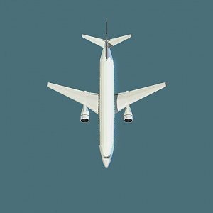 Boeing 737
