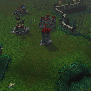 AllianceMidLane